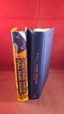 Christopher Fowler - Full Dark House, Doubleday, 2003, Bryant & May Mystery