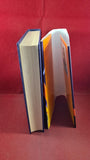 Christopher Fowler - Full Dark House, Doubleday, 2003, Bryant & May Mystery
