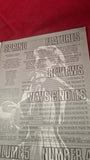 Cinefantastique  Volume 5 Number 4  Spring 1977