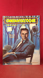Cinefantastique  Volume 7 Number 2  Fall 1978