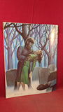 Cinefantastique  Volume 7 Number 2  Fall 1978
