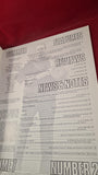 Cinefantastique  Volume 7 Number 2  Fall 1978