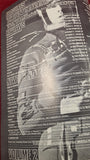 Cinefantastique Volume 2 Number 1 Spring 1972