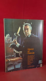 Cinefantastique  Volume 4 Number 3  Fall 1975
