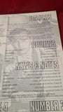 Cinefantastique  Volume 4 Number 3  Fall 1975