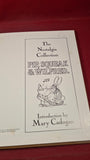 Mary Cadogan - The Nostalgia Collection Pip, Squeak & Wilfred, Hawk Books, 1990
