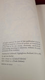 Iain Sinclair - White Chappell Scarlet Tracings, Goldmark, 1987, First Edition
