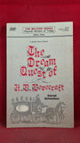 Darrell Schweitzer - The Dream Quest of H P Lovecraft, Volume 12, May 1978, 1st Edition