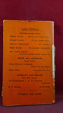 Algernon Blackwood - The Centaur, Penguin Books, 1938, First Edition