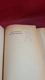 Algernon Blackwood - The Centaur, Penguin Books, 1938, First Edition