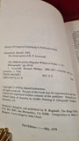Darrell Schweitzer - The Dream Quest of H P Lovecraft, Volume 12, May 1978, 1st Edition