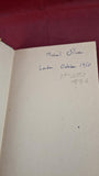 Richard De La Mare - A Publisher on Book Production, J M Dent, 1936, First Edition