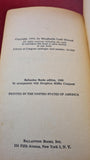 Marghanita Laski - The Victorian Chaise longue, Ballantine Books, 1960, Paperbacks