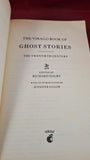 Richard Dalby - The Virago Book of Ghost Stories, Virago Press, 1991, Paperbacks