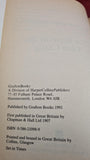 William Hope Hodgson - The Boats of the 'Glen Carrig', Grafton, 1991, Paperbacks