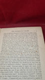 Holiday Stories from Belgravia - Wilkie Collins - A Shocking Story, Christmas 1878