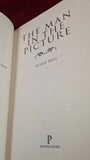 Susan Hill - The Man in the Picture, Profile Books, 2007, 1st UK edition