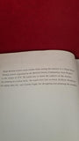 Devonian Ghost Stories - Ghosts, Ghouls and Golems, Beaford community arts, 1975