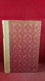 W Somerset Maugham-Liza Of Lambeth, Heinemann, 1947, No 587 Jubilee Edition, Signed