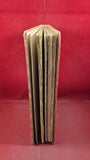 W Somerset Maugham-Liza Of Lambeth, Heinemann, 1947, No 587 Jubilee Edition, Signed