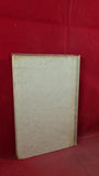 Oliver Simon & Harold Child - The Bibliophile's Almanack for 1927, 1st Edition, Limited