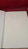 Oliver Simon & Harold Child - The Bibliophile's Almanack for 1927, 1st Edition, Limited
