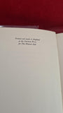 Oliver Simon & Harold Child - The Bibliophile's Almanack for 1927, 1st Edition, Limited