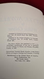Wilkie Collins - Little Novels, Dover Publications, 1977, Paperbacks