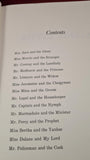 Wilkie Collins - Little Novels, Dover Publications, 1977, Paperbacks