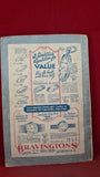 The Wide World Magazine Volume LXII Number 372 March 1929