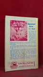 Supernatural Stories Number 31, Badger Books, Paperbacks
