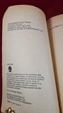 Hilda Lewis - The Witch and the Priest, Sphere Books, 1975, Paperbacks