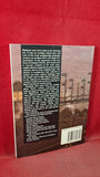 J A Brooks - Railway Ghosts, Jarrold Publishing, 1985, First Edition, Paperbacks