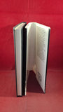 Robert Aickman - Night Voices, Victor Gollancz, 1985, First Edition