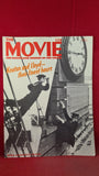 The Movie, The Illustrated History of the Cinema, Chapter 124 - 128, 5 Copies