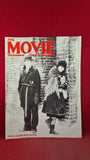 The Movie, The Illustrated History of the Cinema, Chapter 124 - 128, 5 Copies