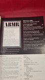 ABMR 5 copies  June/July 1976,  June 1977, Dec 1977, Nov 1977, Feb 1980