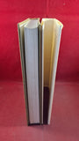 Nancy Arrowsmith - A Field Guide to the Little People, Hill & Wang, 1977, 1st Edition