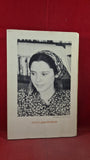 Nancy Arrowsmith - A Field Guide to the Little People, Hill & Wang, 1977, 1st Edition