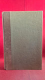 Nancy Arrowsmith - A Field Guide to the Little People, Hill & Wang, 1977, 1st Edition
