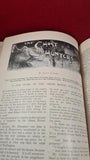 The Xmas Royal Magazine December 1905, Allen Upward - Ghost Story