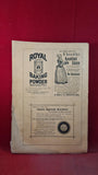 Harper's New Monthly Magazine Number 501 February 1892, Mary E Wilkins