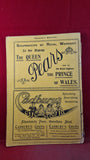 Pearson's February 1899, E & H Heron