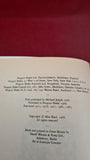 Miss Read - The Market Square, Penguin Books, 1983, Paperbacks