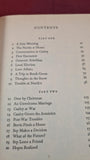 Miss Read - The Market Square, Penguin Books, 1983, Paperbacks