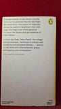 Miss Read - Over The Gate, Penguin Books, 1977, Paperbacks