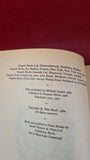 Miss Read - Over The Gate, Penguin Books, 1977, Paperbacks