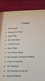 Miss Read - Over The Gate, Penguin Books, 1977, Paperbacks