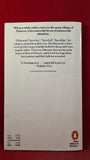 Miss Read - The White Robin, Penguin Books, 1984, Paperback