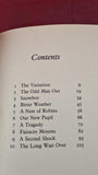 Miss Read - The White Robin, Penguin Books, 1984, Paperback